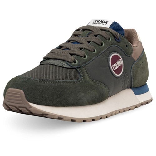 Scarpe colmar travis - colmar,