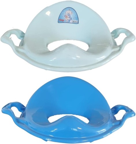 Sedile allenamento vasino - allenamento,