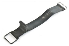 YAMAHA TDM 850 1991 1995 molla batteria originale