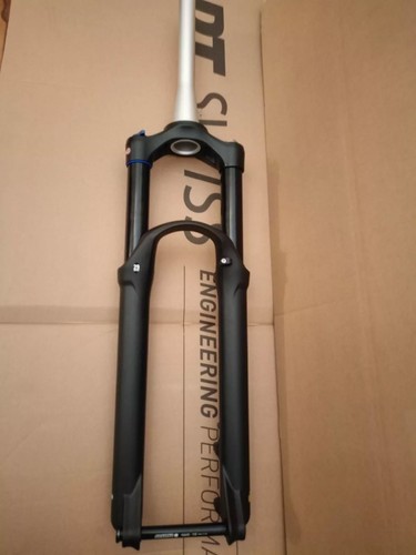 Suntour zeron35 lor disc - lor,