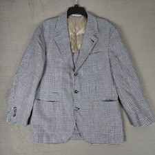 Blazer Brunello Cucinelli uomo
