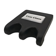 Supporto per stecche da