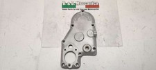 CARTER DISTRIBUTION MOTO GUZZI
