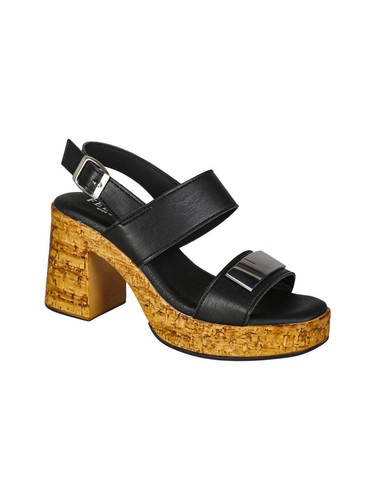 Feeling sandali donna con - feeling,