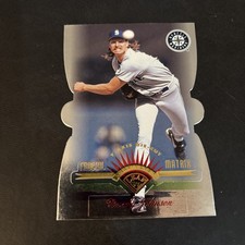 1997 Leaf Fractal Matrix asse