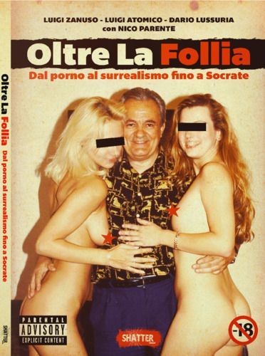 Libri luigi zanuso oltre la - libri,