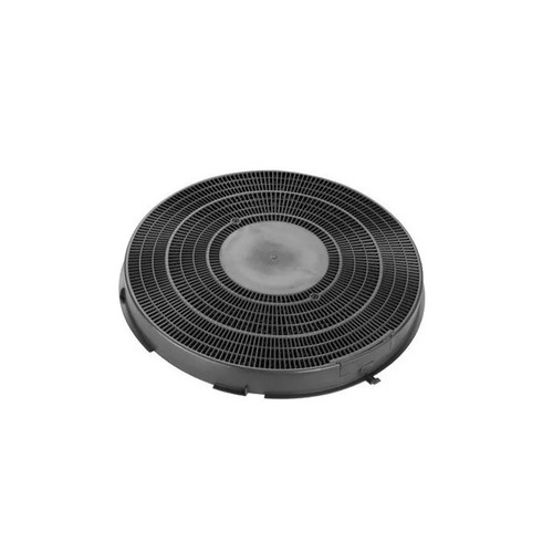 Filtro carbone wpro tipo 26 - a,