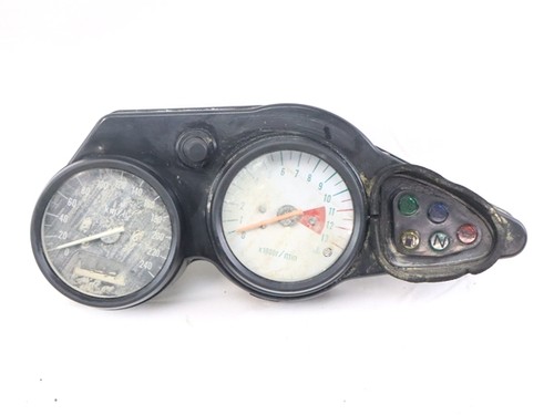Suzuki 650 3411920f21 - sv,