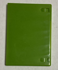 SOLO SCATOLA - GIOCO per XBOX