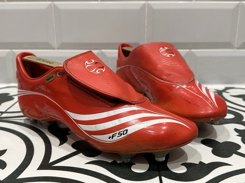 Scarpe calcio adidas f50 7 - scarpe,