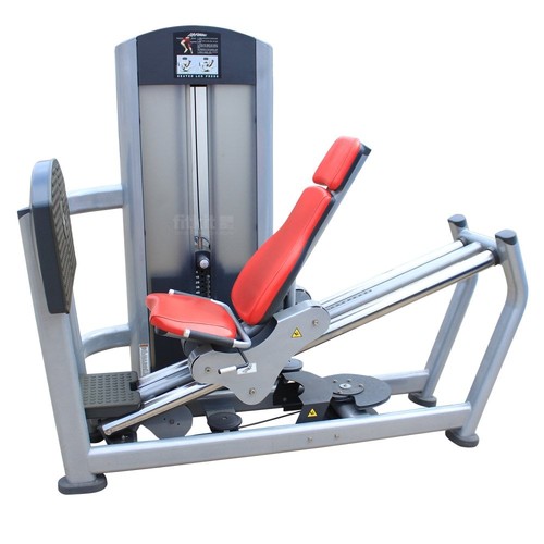 Life fitness signature - fitness,