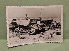 FOTO EPOCA 2 GUERRA  MONDIALE