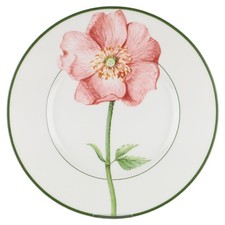 Piatto da torta Rose Villeroy