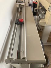 TAGLIERINA DISEGNI NEOLT TRIM