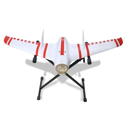 Supporto per aeroplani - , rc