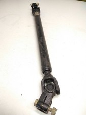 98496377 FRONT GIMBAL /