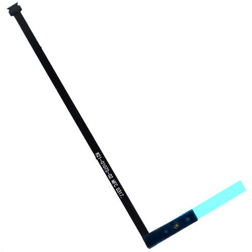 821 01072 cavo flex per - flex, imac