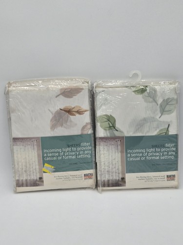 Set vintage martha stewart - martha,