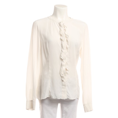 Camicia steffen schraut - camicia,