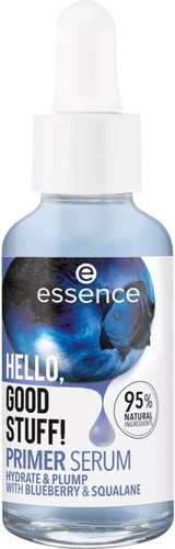 Essence hello good - hello,,