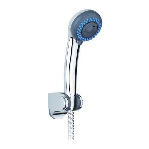 Planet set kit doccetta - planet,
