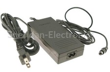 P000450710 - AC Adapter (2PIN)