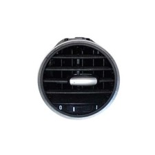 Bocchetta aria Alfa Romeo 159 2005-2011