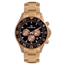 Orologio uomo lorenz - orologio,