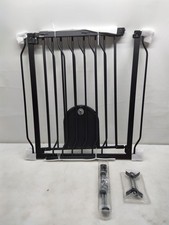 COMOMY Griglia di protezione