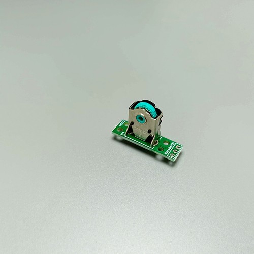 Accessori piastra rotella - , di