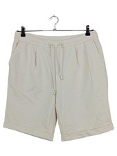 ZARA pantaloncino uomo casual