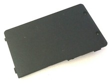 COVER DOOR vano sportellino disco hard disk AP077000100 Toshiba Satellite A500 