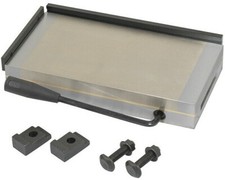 PIANO MAGNETICO PERMANENTE CON