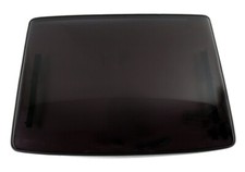 Fiat 500 F/L/R Transparent