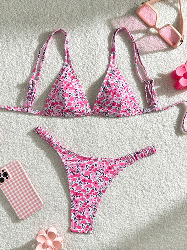 Costume bagno donna kawaii - costume,