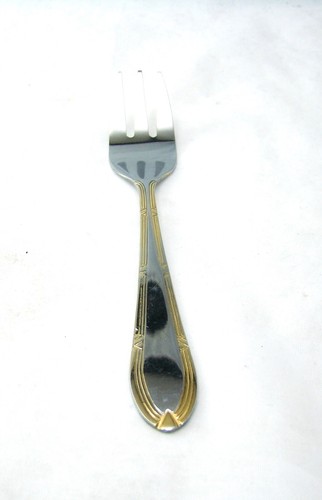 Unknown oro accent - unknown,
