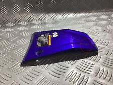 SCOCCA TAPPO SERBATOIO YAMAHA