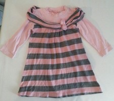 KID'S CLUB LOTTO 219B BIMBA