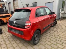 Supporto Motore Renault Twingo