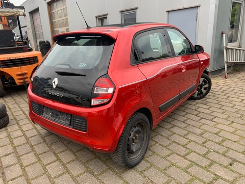 Supporto motore renault twingo - supporto,