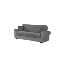 Divano letto tre 3 posti