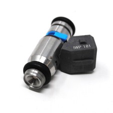 INYECTOR COMBUSTIBLE IWP181