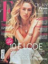 F 2022 24.Dylan Penn,Biagio Antonacci,Lady Diana,Fanny Ardant,Annalisa Scarrone