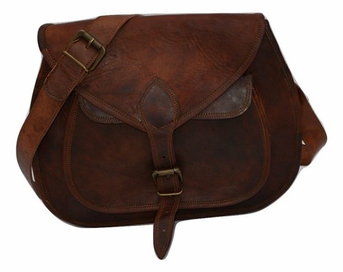 Pelle vintage ultimate - ultimate, donna