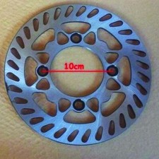 Disco Freno 21cm Pit Bike Bse