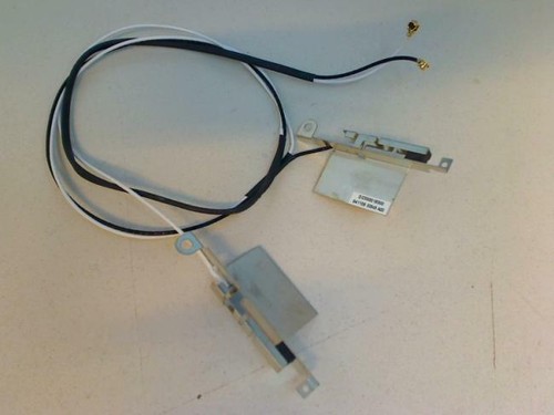 Cavo antenna fi - antenna, wi-fi