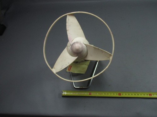 Antico ventilatore vintage - antico,
