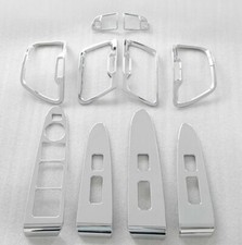 ACCESSORI PER KIA SPORTAGE