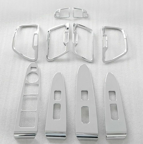 Accessori per kia sportage - accessori,