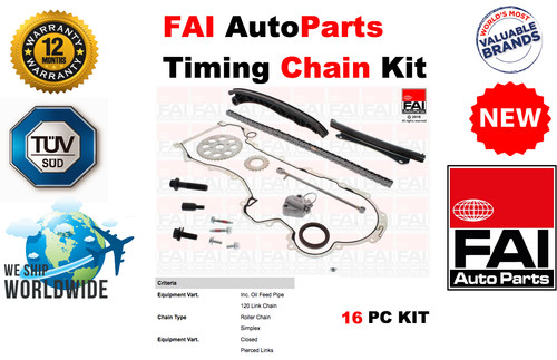 Per fiat 500 - c, multijet